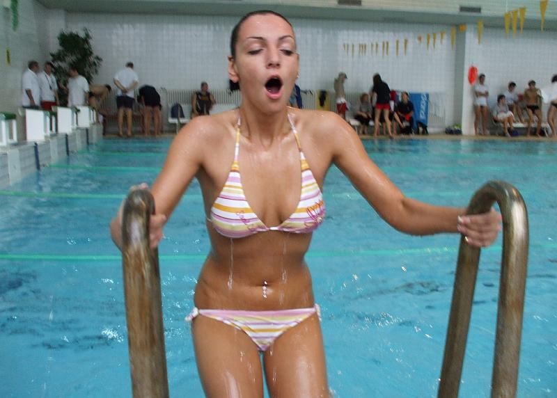Plavanie (24).jpg